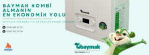 Baymak-Kombi-Fiyatlari-1